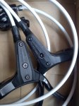 IMG_20161216_133831.jpg