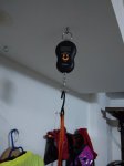 IMG_20161128_200532.jpg