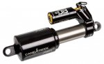 cane-creek-double-barrel-air-cs.jpg