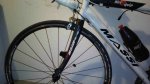 IMG_20161216_212038_591.jpg