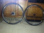 20161030_085606.jpg
