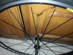 20161030_085528.jpg