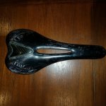 selle1.JPG