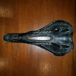 selle2.JPG