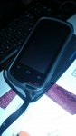 IMG-20161216-WA0009.jpg