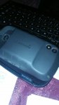 IMG-20161216-WA0013.jpg