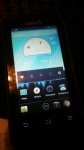 IMG-20161216-WA0016.jpg