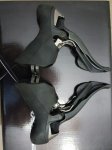 IMG-20160617-WA0015.jpg