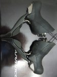 IMG-20160617-WA0016.jpg