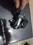 IMG-20160617-WA0017.jpg