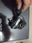 IMG-20160617-WA0018.jpg