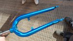 20160113_141809.jpg