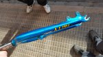20160113_141821.jpg