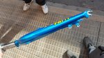 20160113_141826.jpg