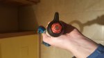 20161214_031929.jpg