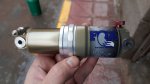 20161216_132554.jpg