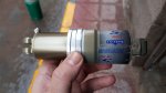 20161216_132559.jpg