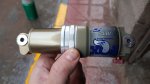 20161216_132604.jpg