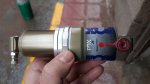 20161216_132621.jpg