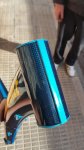 20160113_141753.jpg