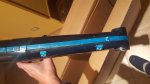 20161214_032406.jpg