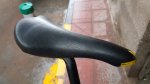 20161216_134310.jpg