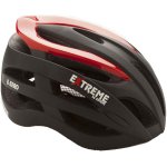 Casco-Extreme-Ezero-negro-rojo-tmg-BM-Tienda-de-venta-y-reparacion-de-bicicletas-Fulcrum-Madrid.jpg