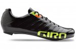 giro-empire-slx-road-shoe-black-green-EV227836-8560-1.jpg