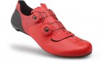 S-Works-6-Rocket-Red-Dipped.jpg