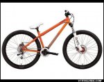 specialized p2  2008.JPG
