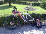 Imagen086.jpg