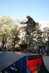 _MG_5291.jpg