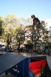 _MG_5289.jpg