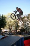 _MG_5287.jpg
