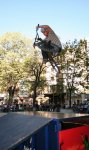 _MG_5278.jpg
