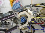 DSC04100.jpg