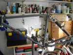 DSC04101.jpg