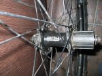 ruedas 001.jpg