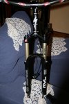 IMG_1029.JPG