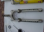 DSC04087.jpg