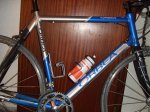 2007_0917septiembre070023.jpg