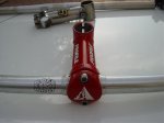 DSC04105.jpg