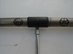 DSC04089.jpg