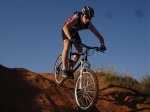 Bici.jpg