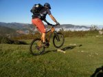 foro-bunny-HPIM6704.jpg