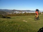 foro-bunny-HPIM6706.jpg