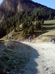 Comabona (10).JPG