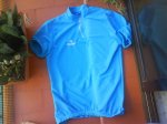 DSC00082.jpg
