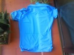 DSC00083.jpg