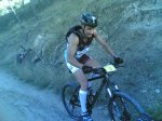 20102007(071).jpg